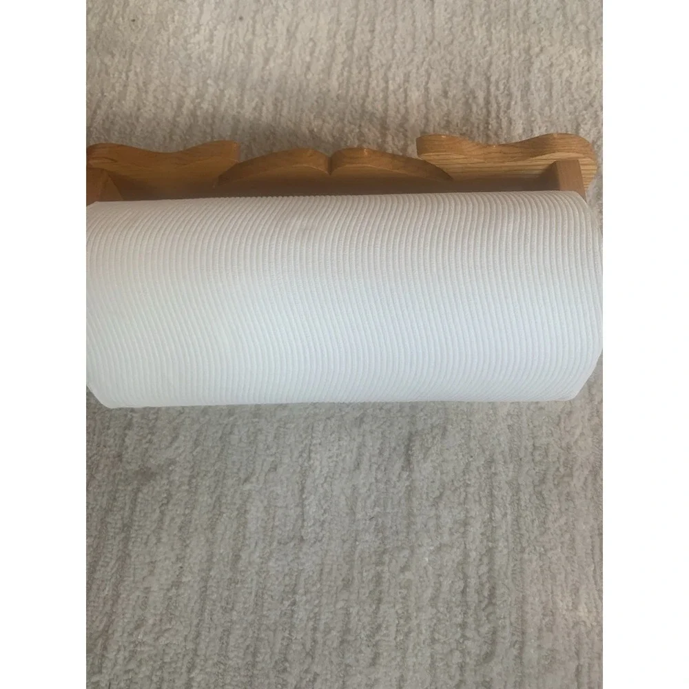 The Unbranded Brand vintage wooden